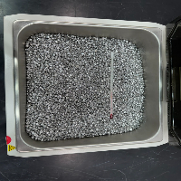 Thermo Precision GP10 Water Bath image 3